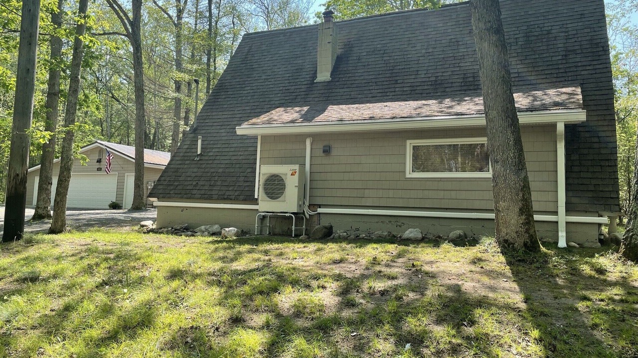 Photo of Outdoor in Wellston