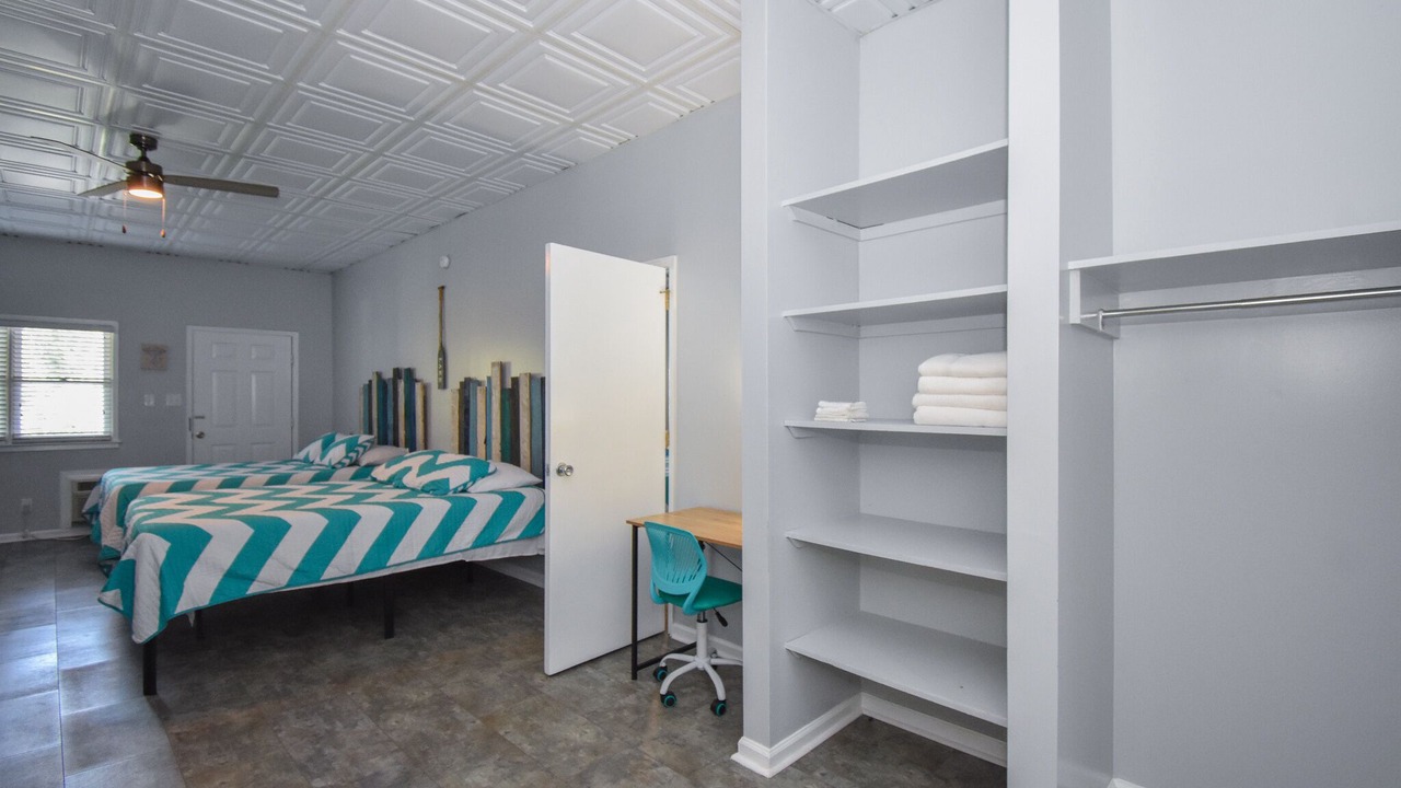 Photo of Bedroom in Tallassee