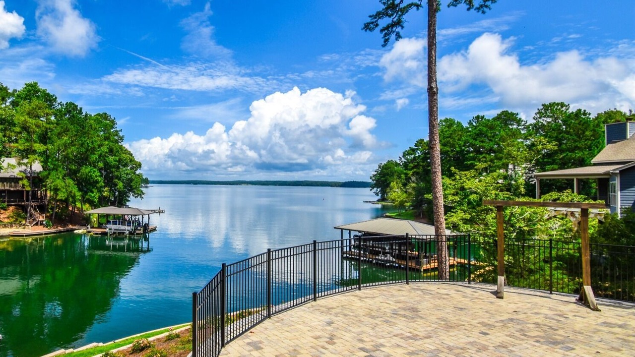 Photo of Others in Tallassee