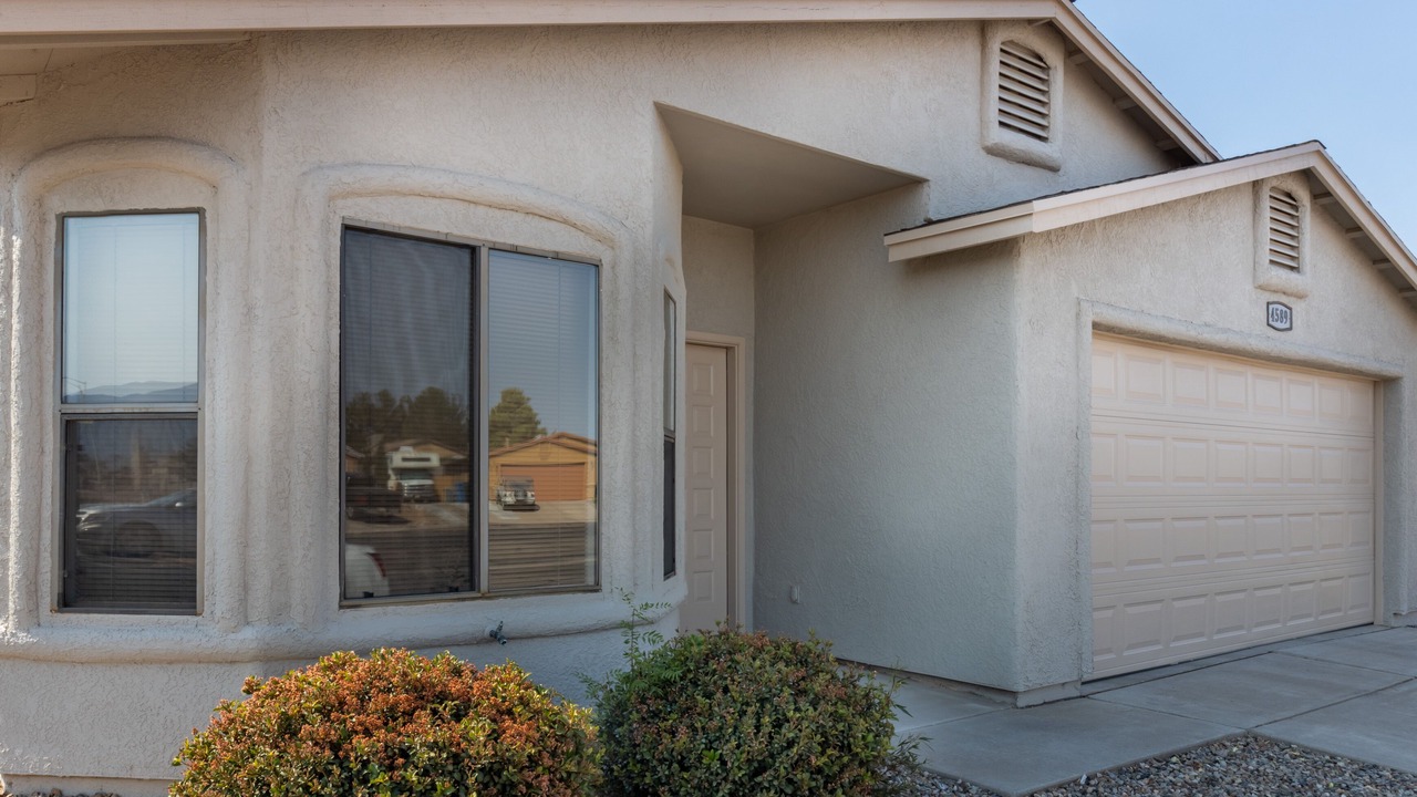 Photo of Others in Sierra Vista