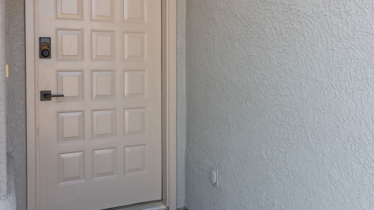 Photo of Others in Sierra Vista