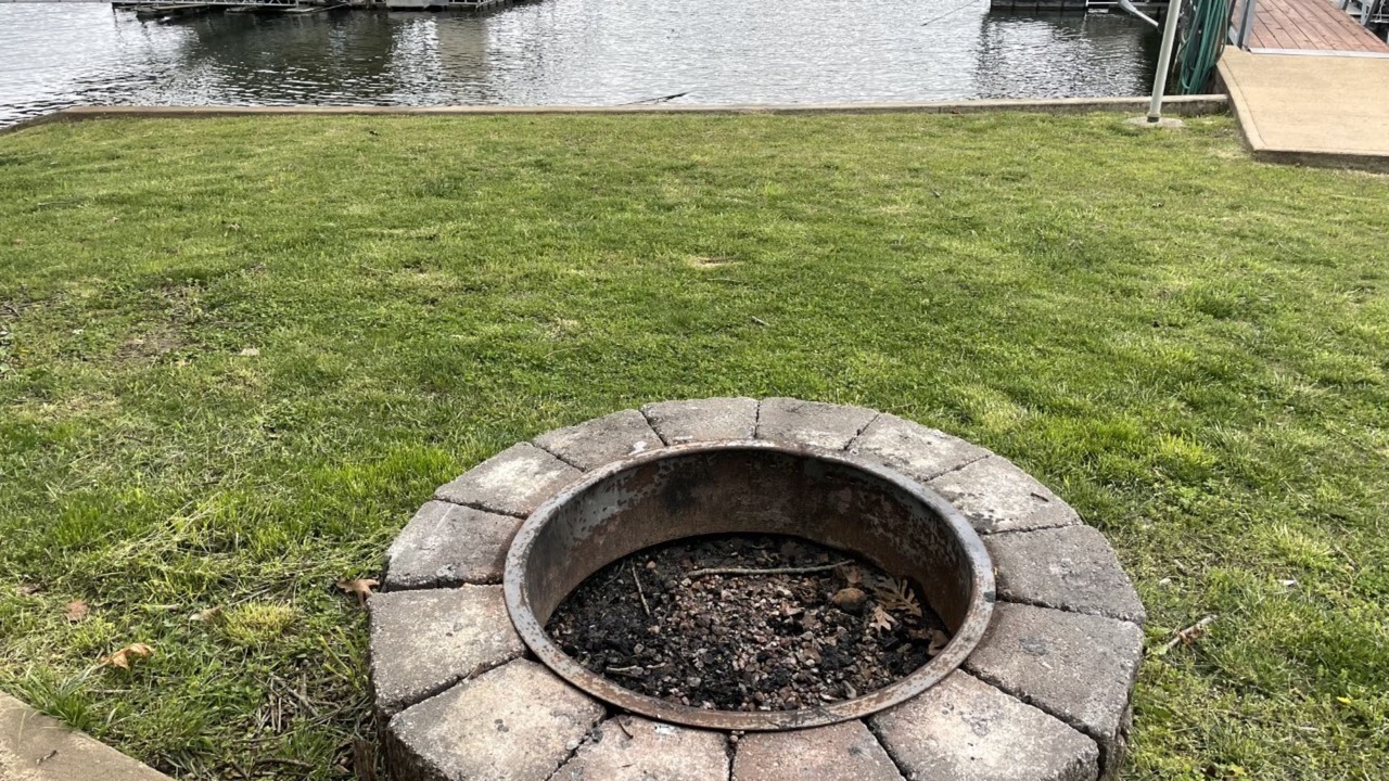 Photo of Outdoor in Gravois Mills