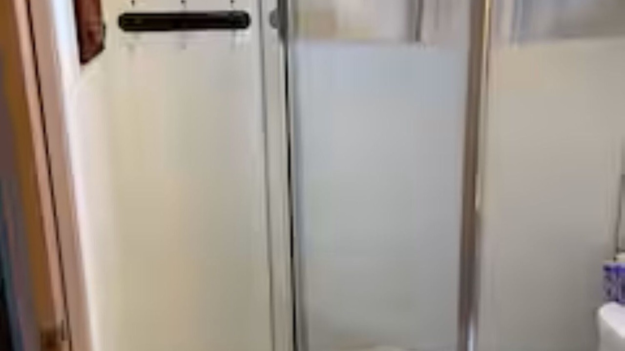 Photo of Bathroom in Gravois Mills