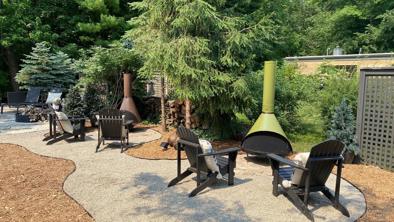 Photo of Outdoor in Harbert