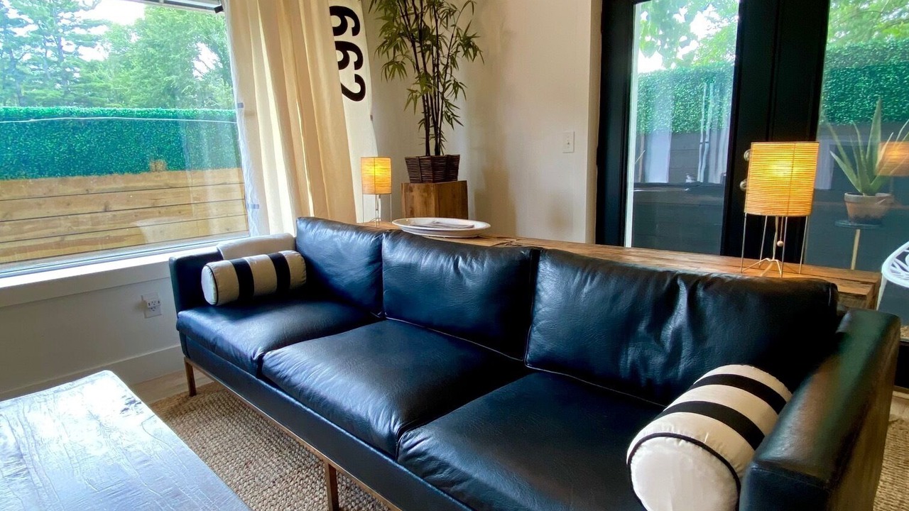 Photo of Livingroom in Harbert