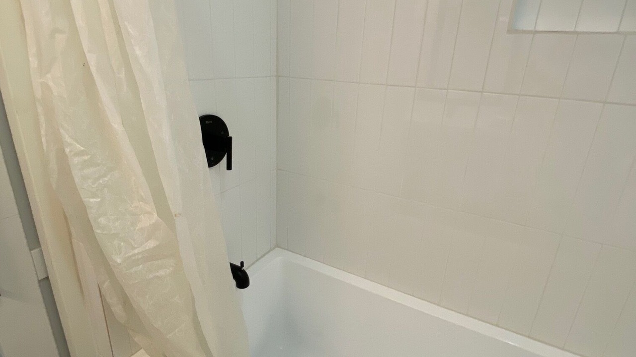 Photo of Bathroom in Harbert