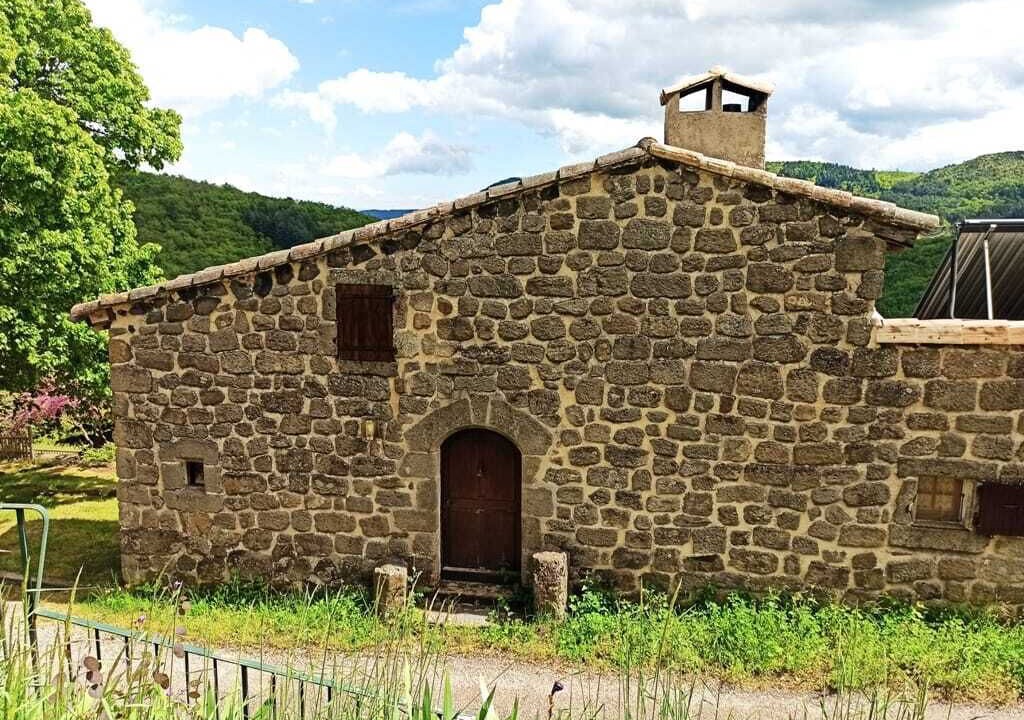 Photo of Outdoor in Pourcheres