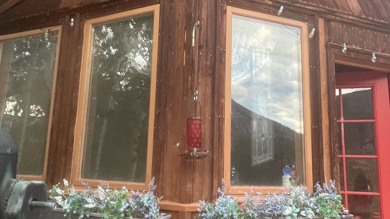 Photo of Outdoor in Redstone