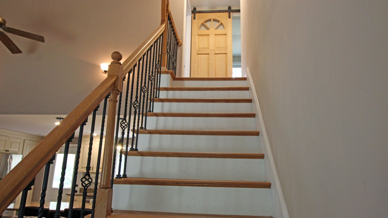 Photo of Others in West Yarmouth