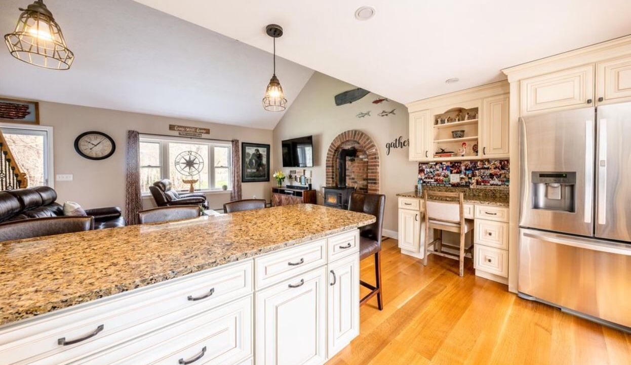 Photo of Others in West Yarmouth