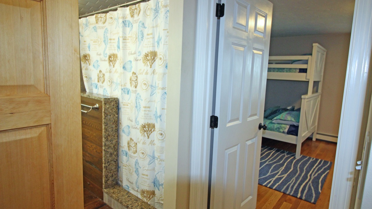 Photo of Bedroom in West Yarmouth