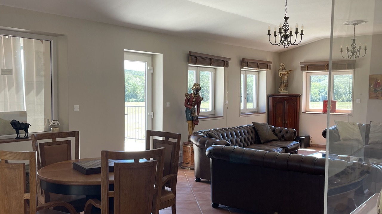 Photo of Others in Orthoux-Serignac-Quilhan