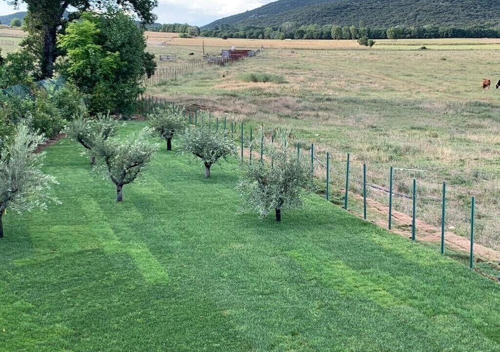 Photo of Outdoor in Orthoux-Serignac-Quilhan