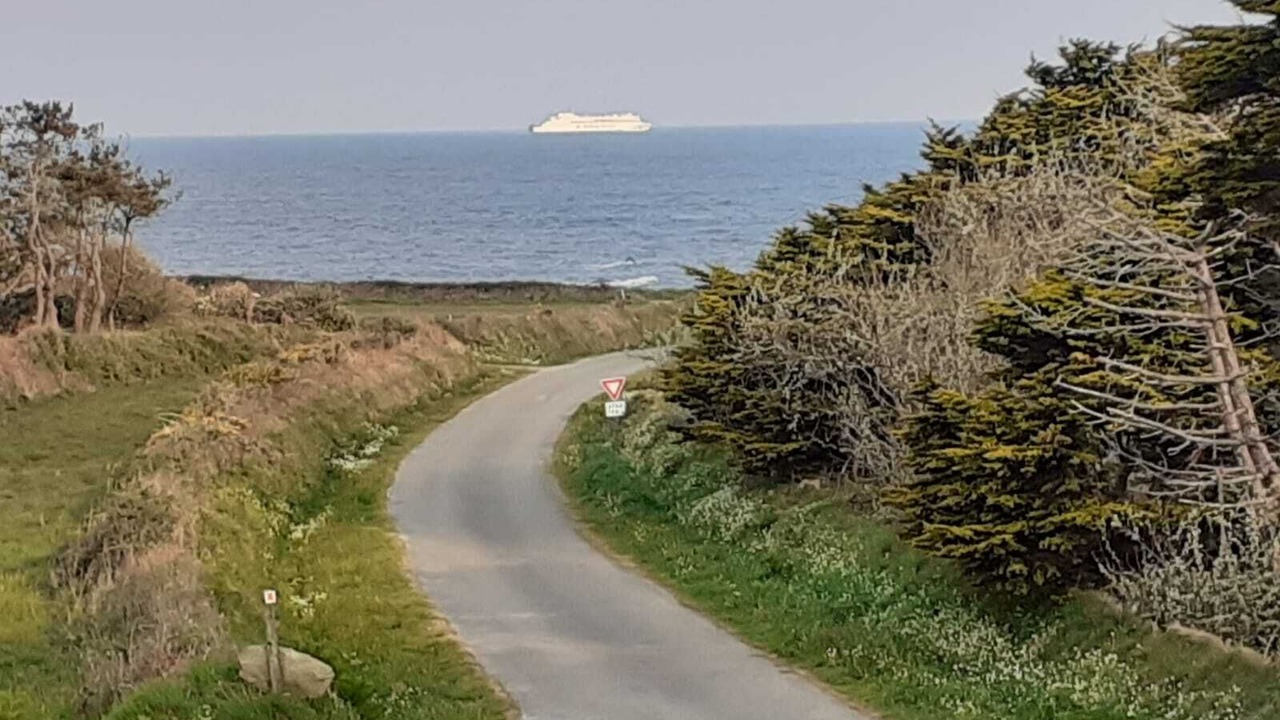 Photo of Outdoor in Landunvez