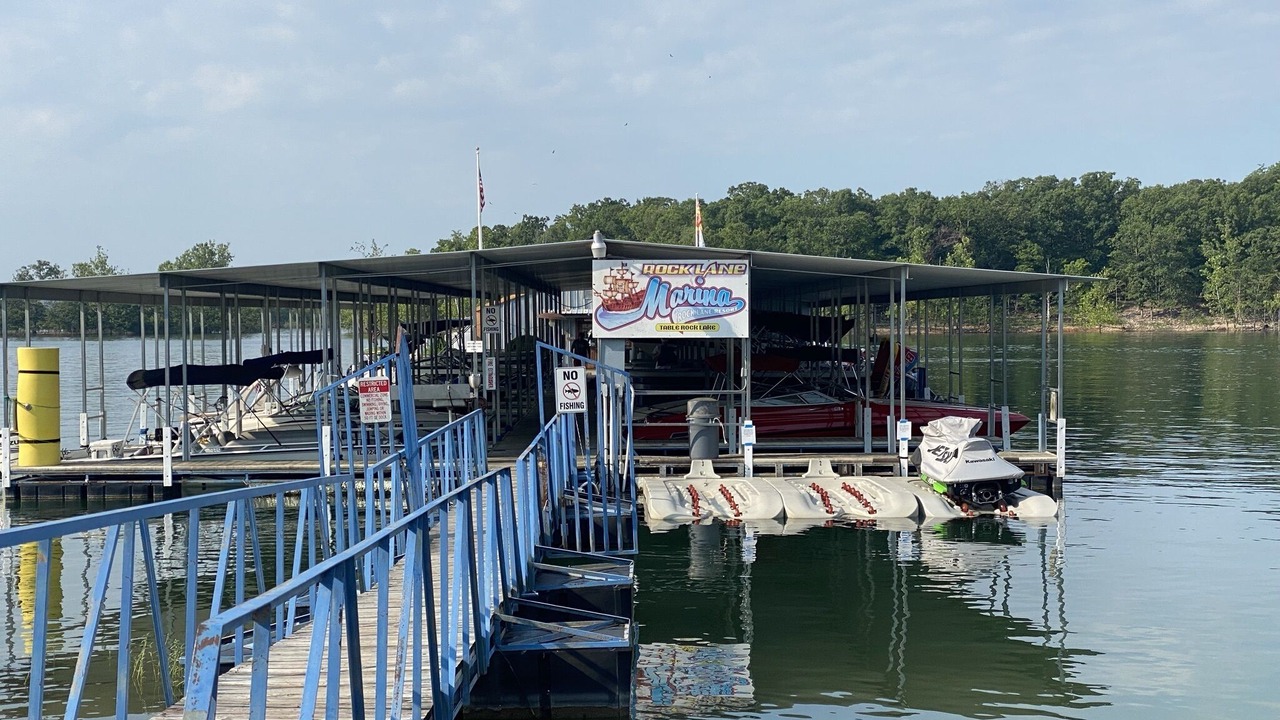 Photo of Others in Indian Point