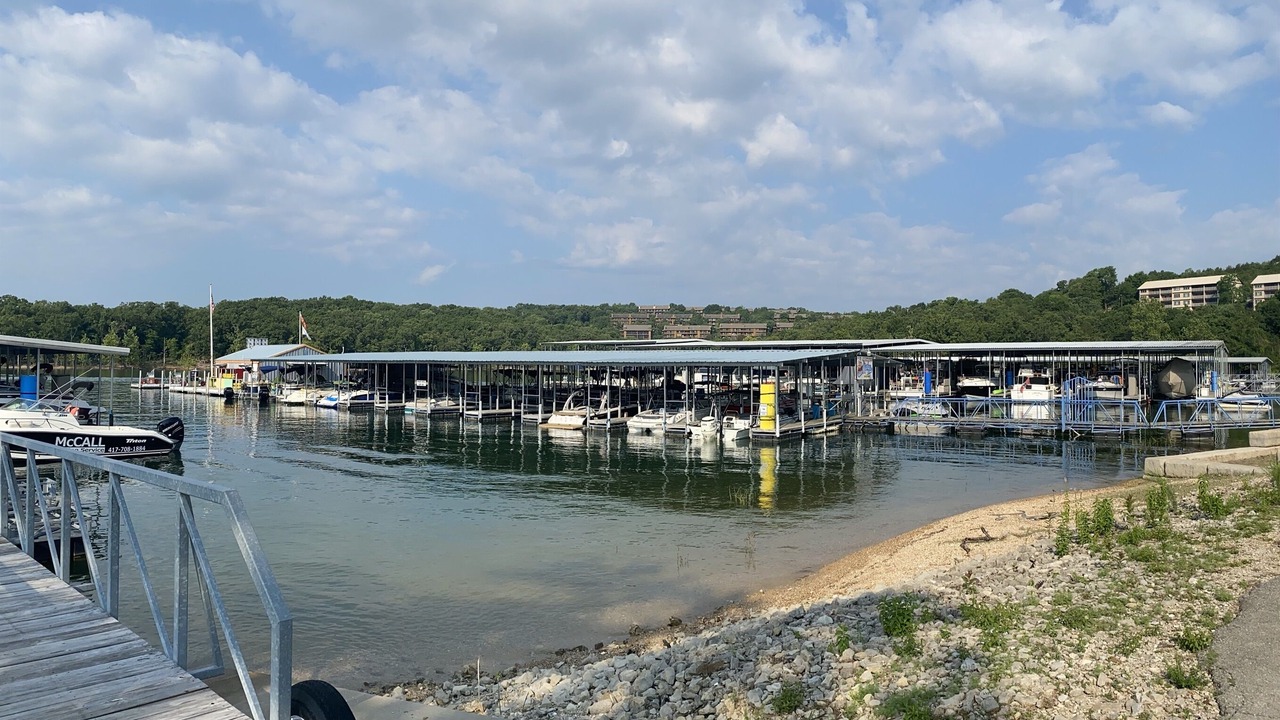 Photo of Others in Indian Point