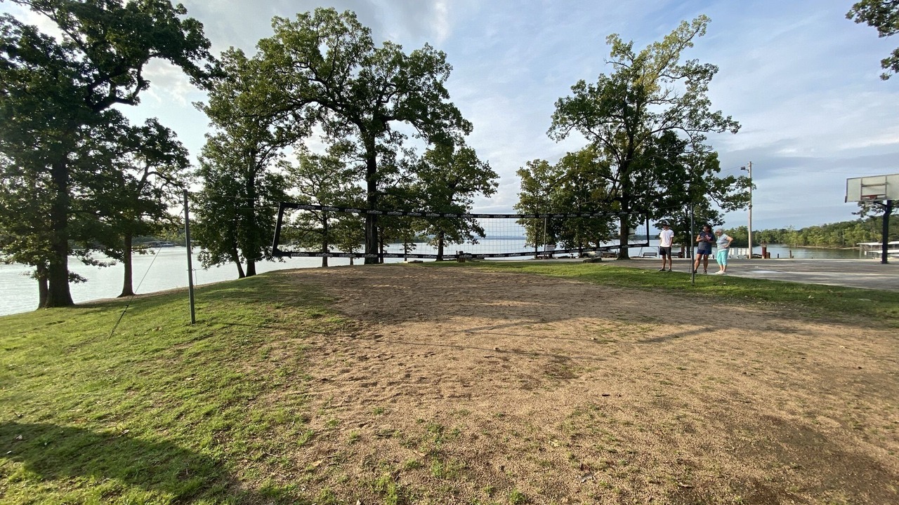 Photo of Others in Indian Point