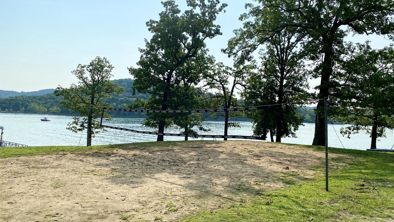 Photo of Others in Indian Point