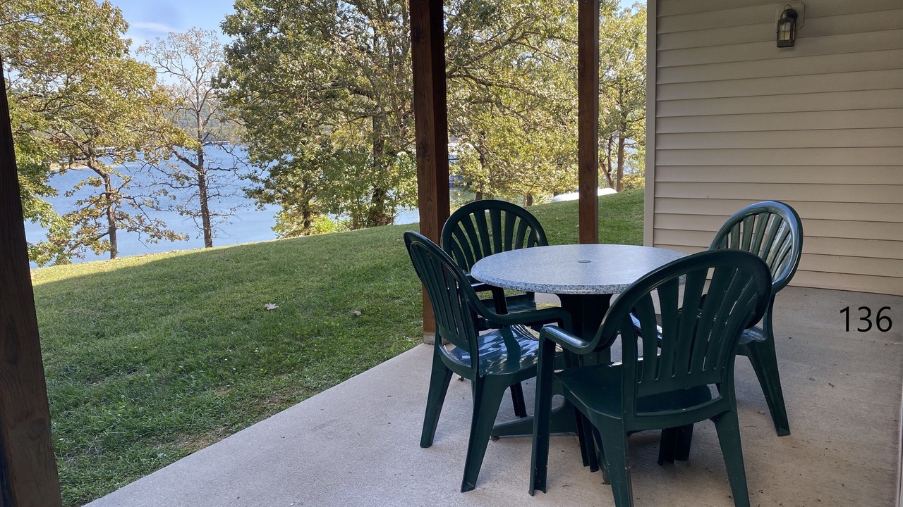 Photo of Outdoor in Indian Point