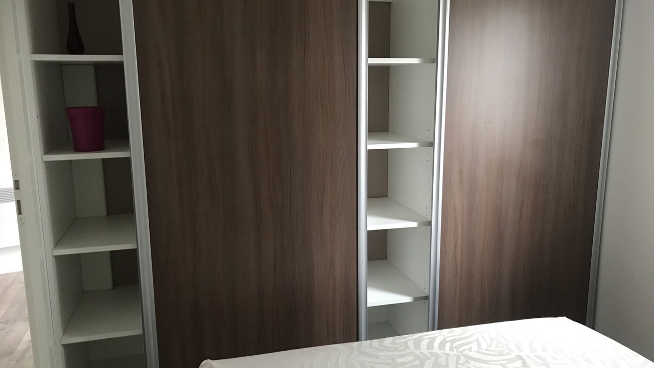 Photo of Bedroom in Caurel