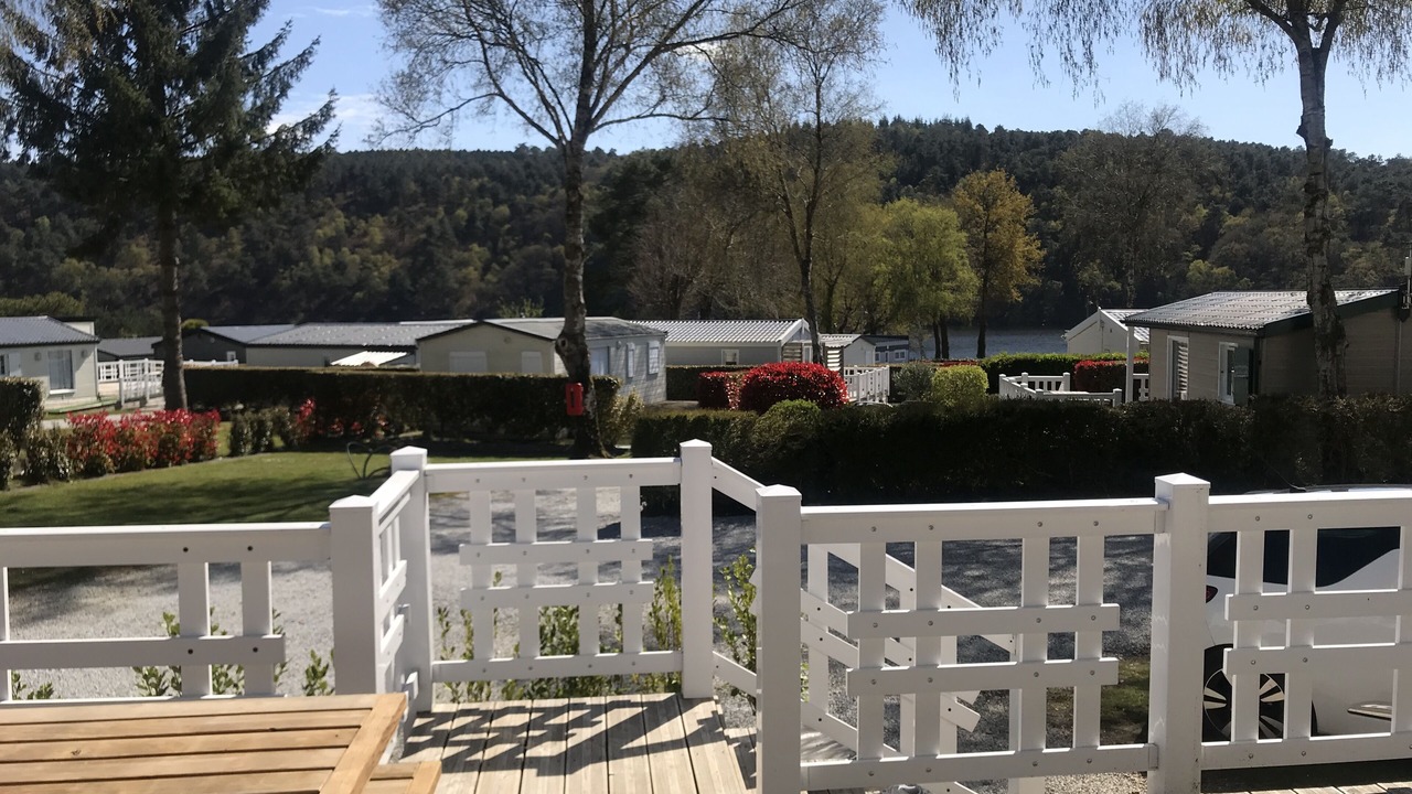 Photo of Outdoor in Caurel