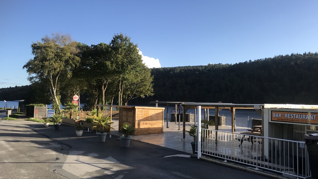 Photo of Outdoor in Caurel