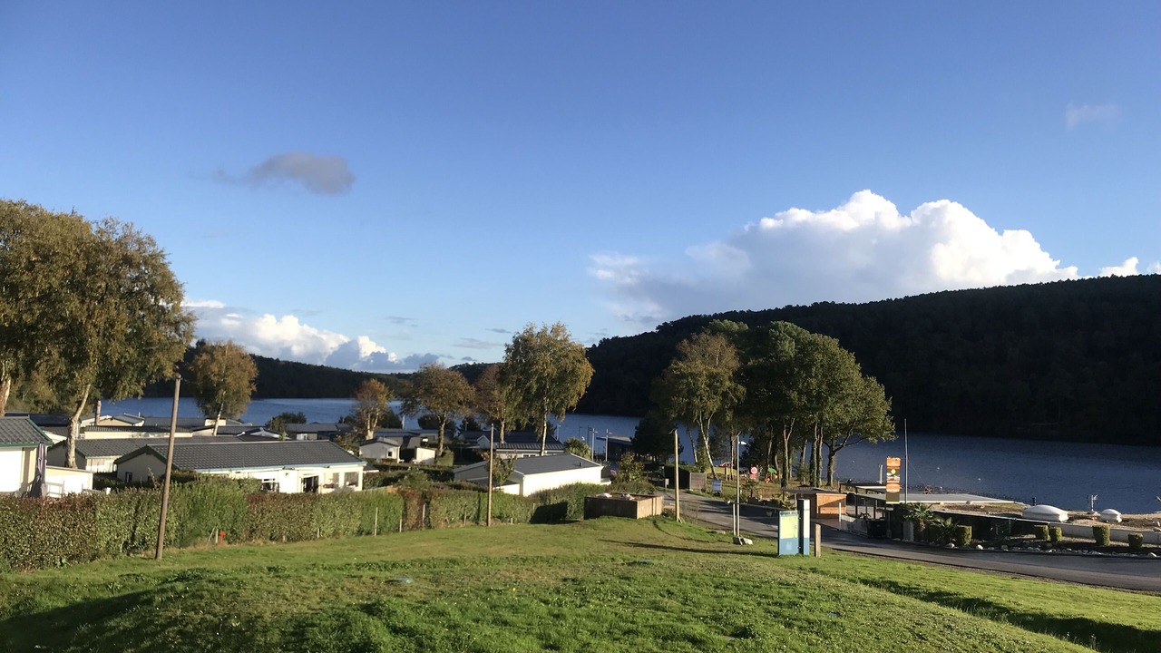 Photo of Outdoor in Caurel