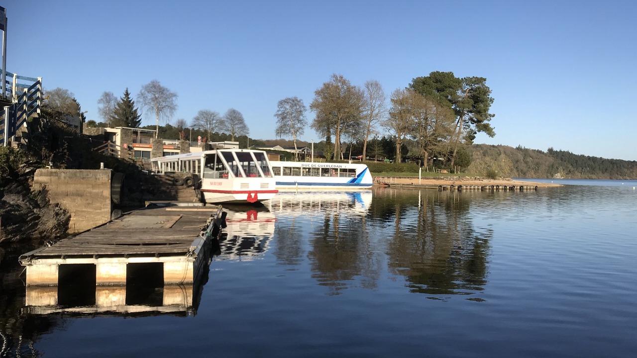 Photo of Outdoor in Caurel