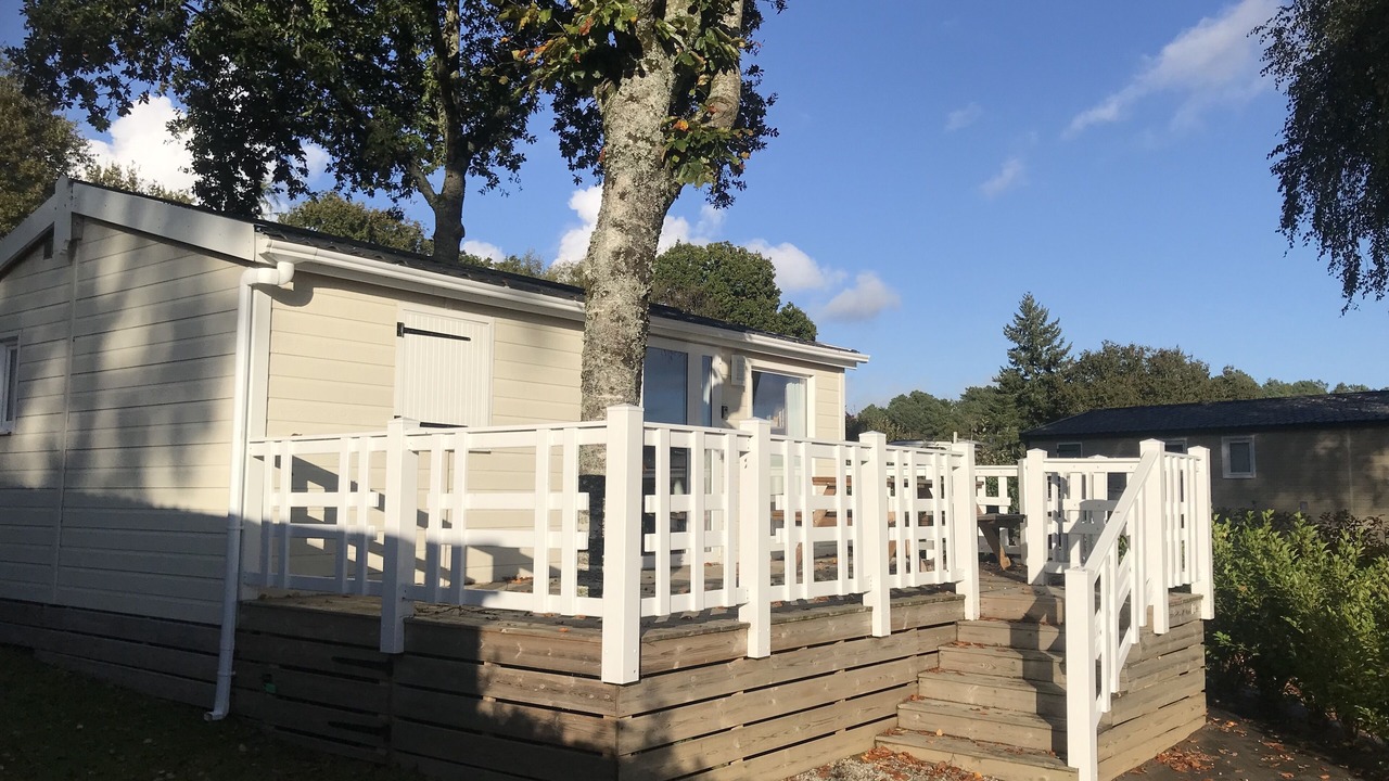Photo of Outdoor in Caurel