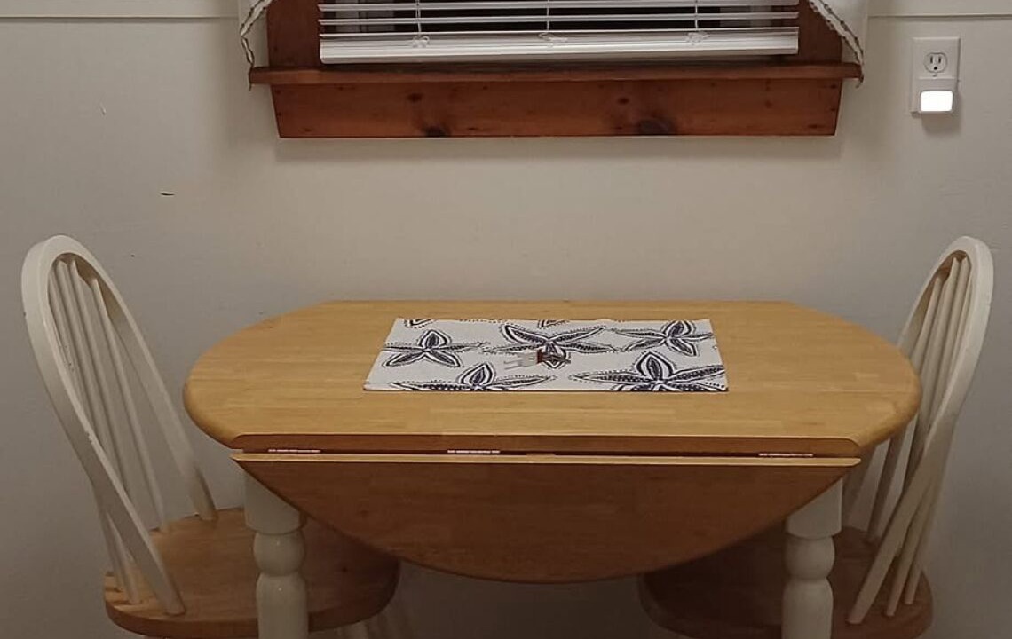 Photo of Others in Wells