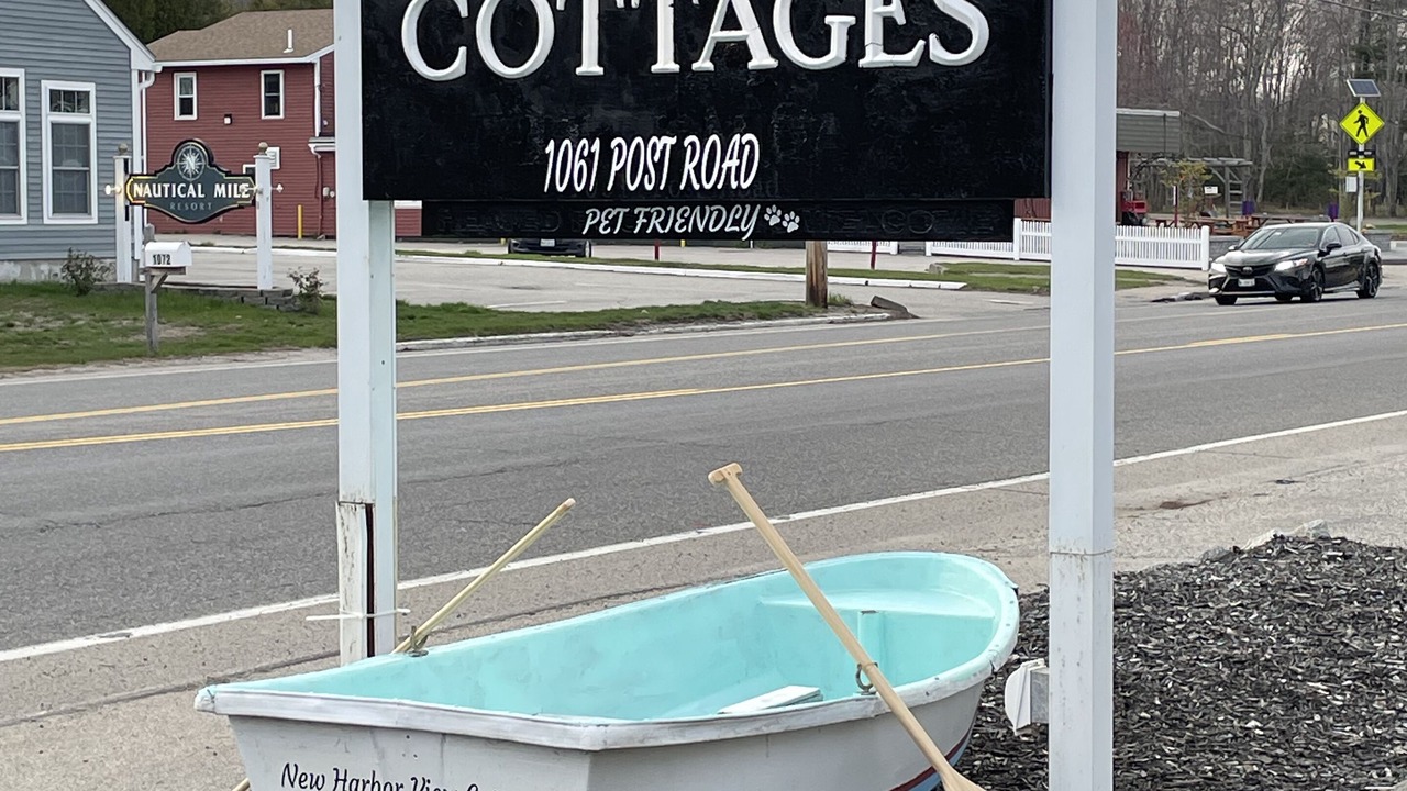 Photo of Others in Wells