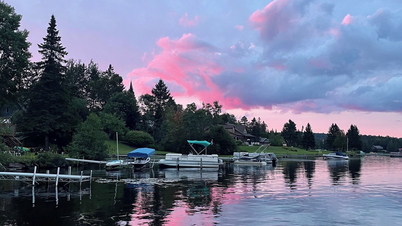 Photo of Others in Cabot