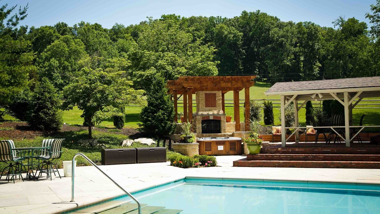 Photo of Outdoor in Paoli