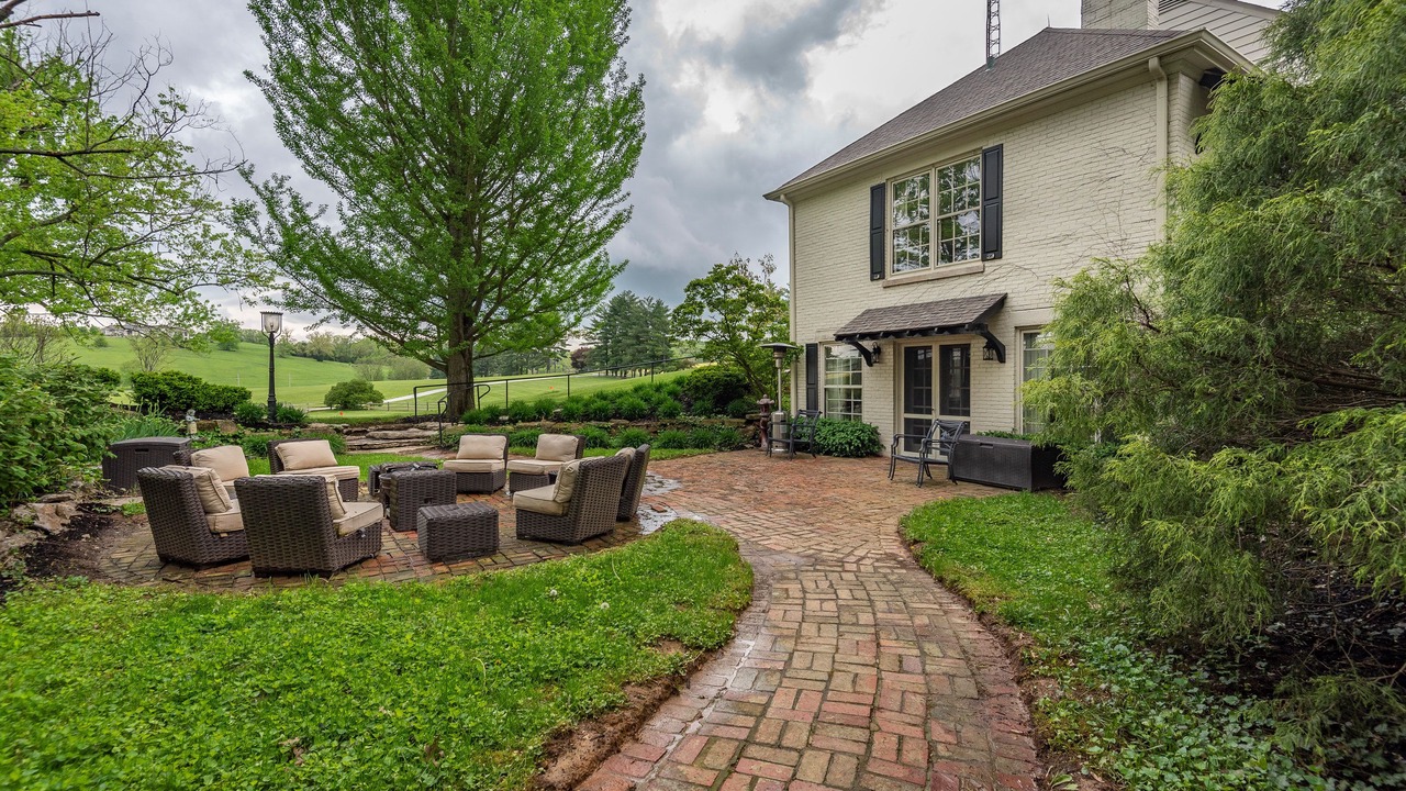 Photo of Outdoor in Paoli