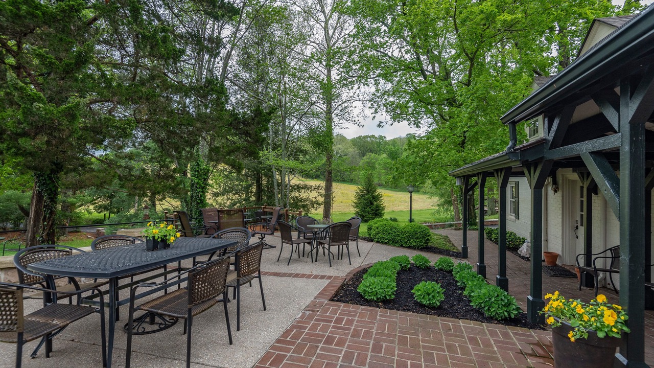 Photo of Outdoor in Paoli