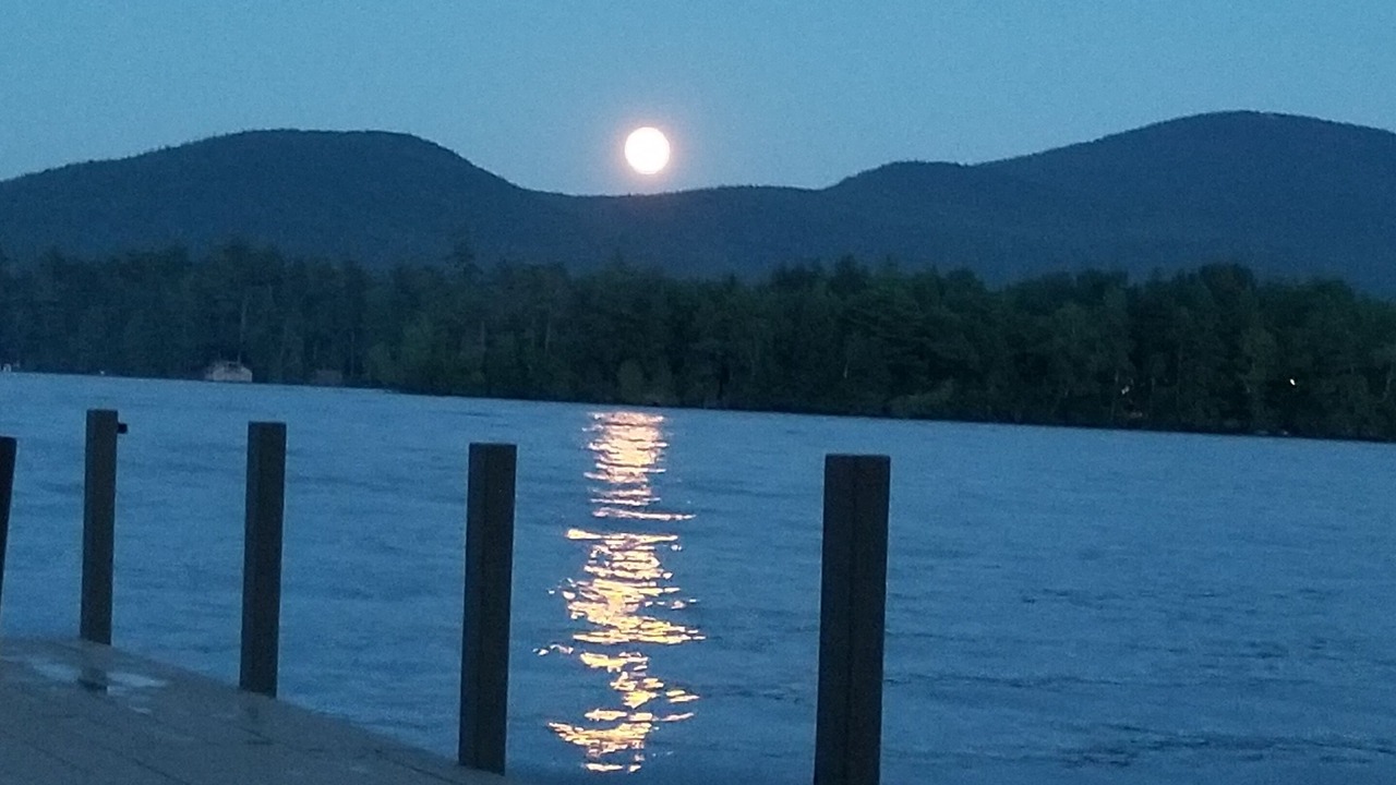 Photo of Others in Bolton Landing