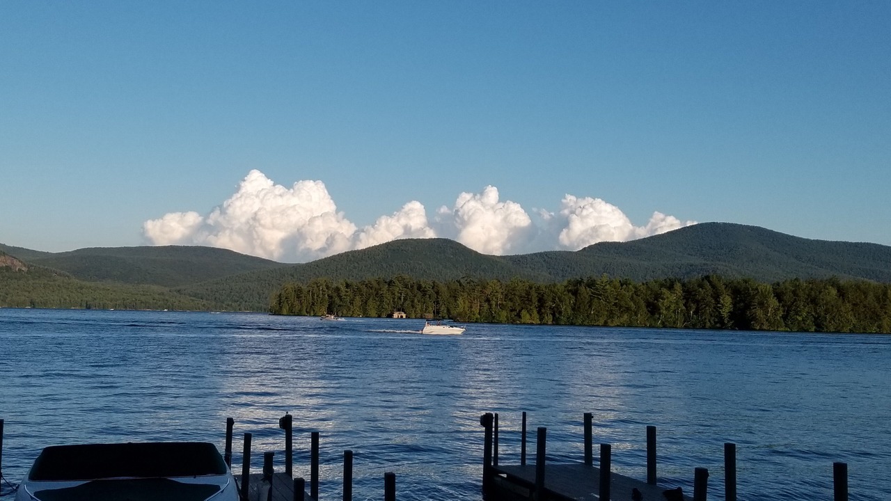 Photo of Others in Bolton Landing