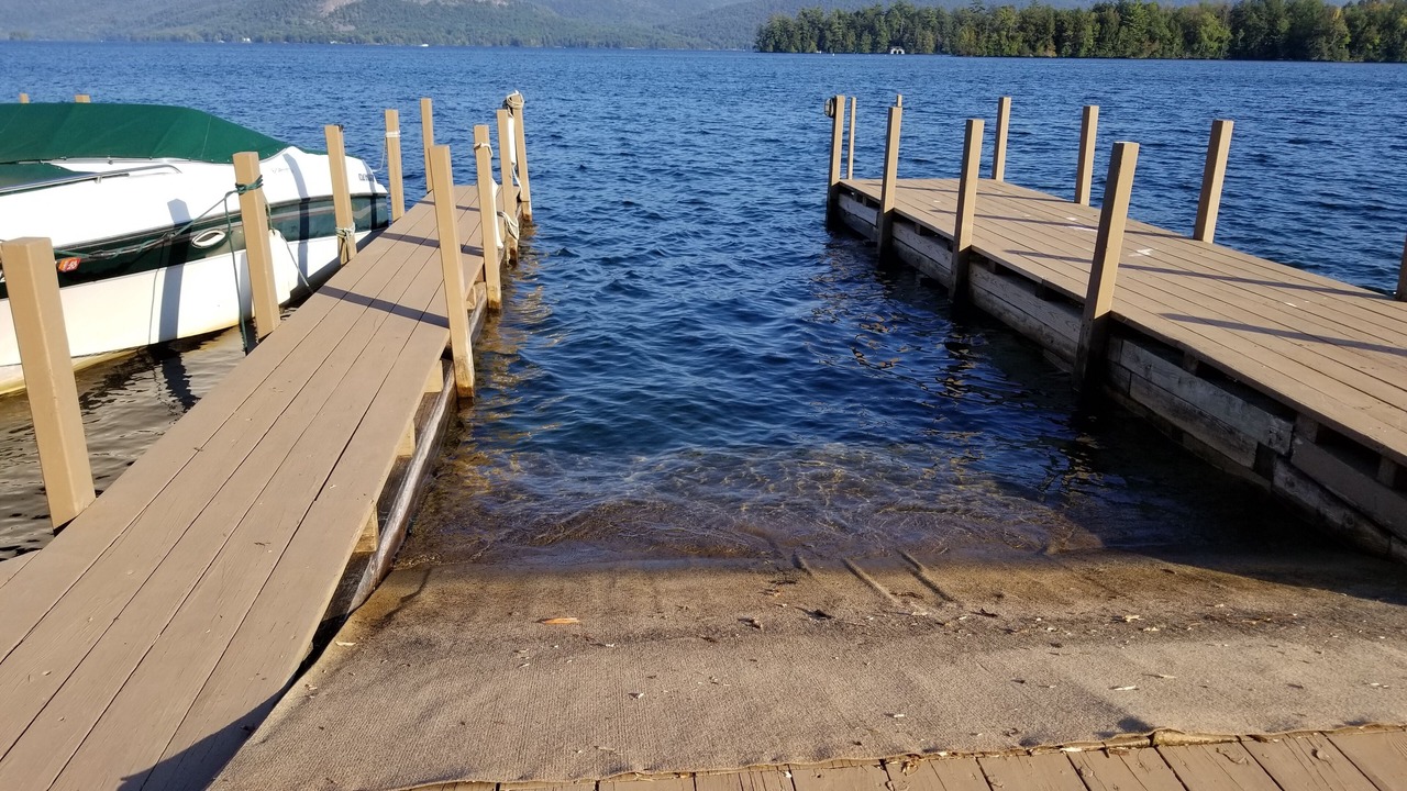 Photo of Others in Bolton Landing