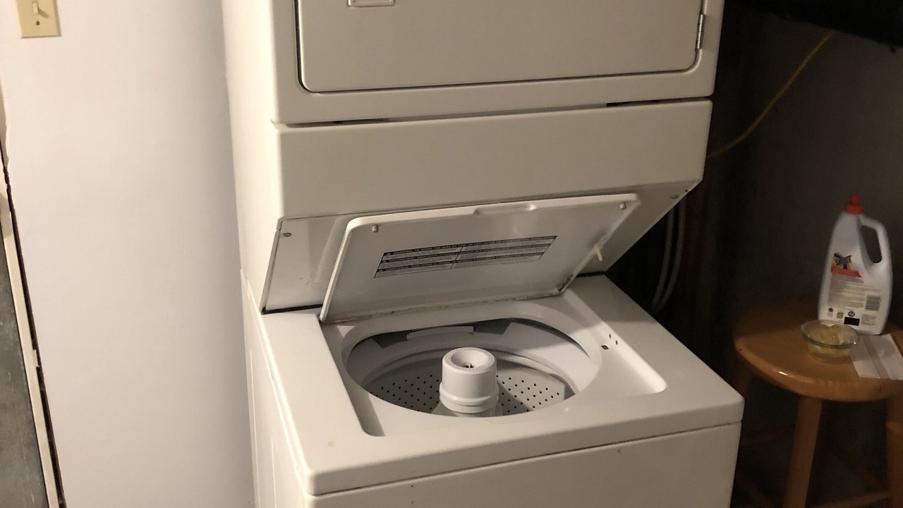 Photo of Others in Herring Cove