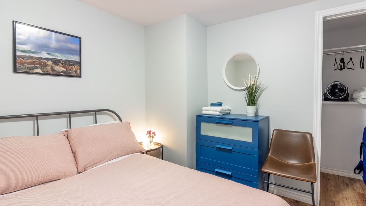 Photo of Others in Herring Cove