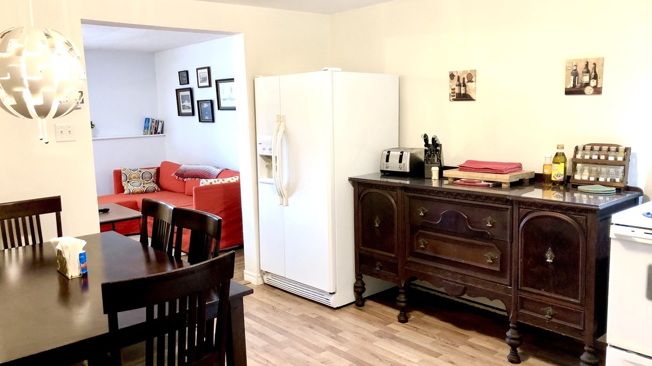 Photo of Others in Herring Cove