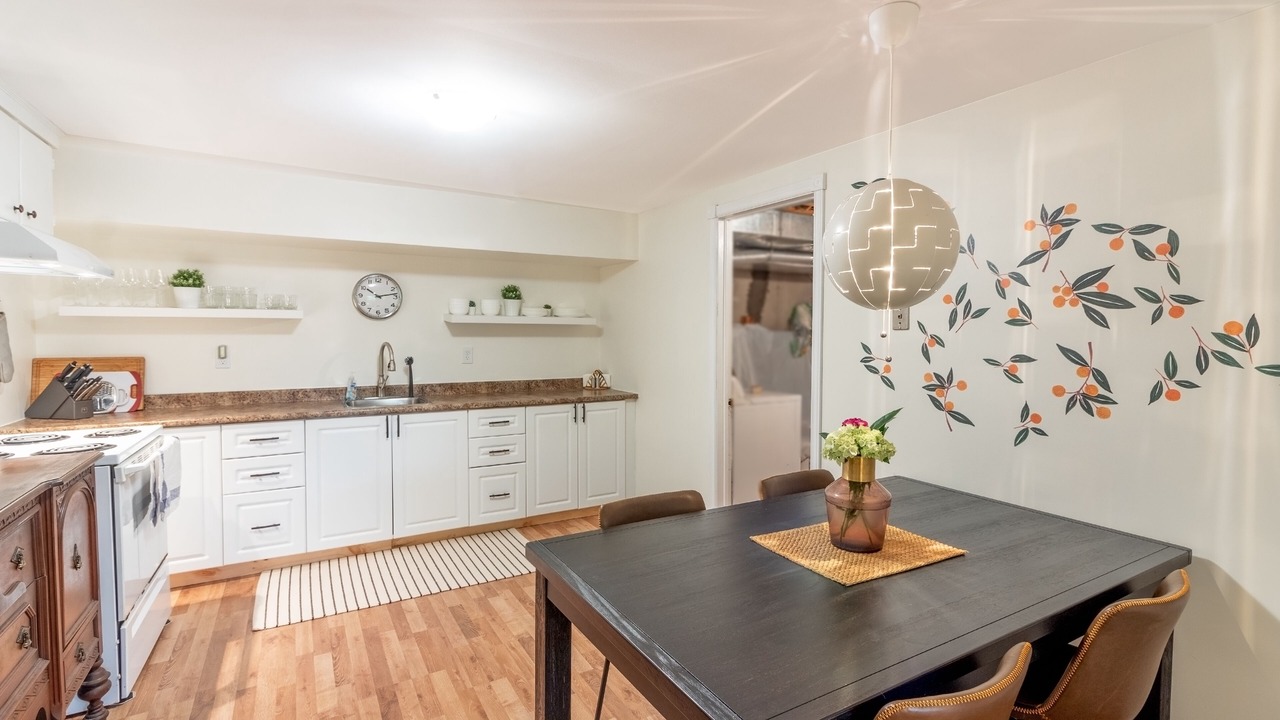 Photo of Others in Herring Cove