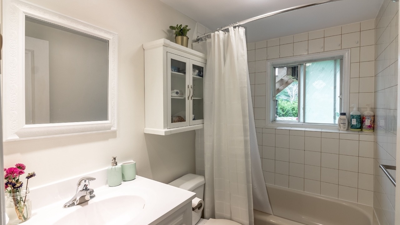 Photo of Bathroom in Herring Cove