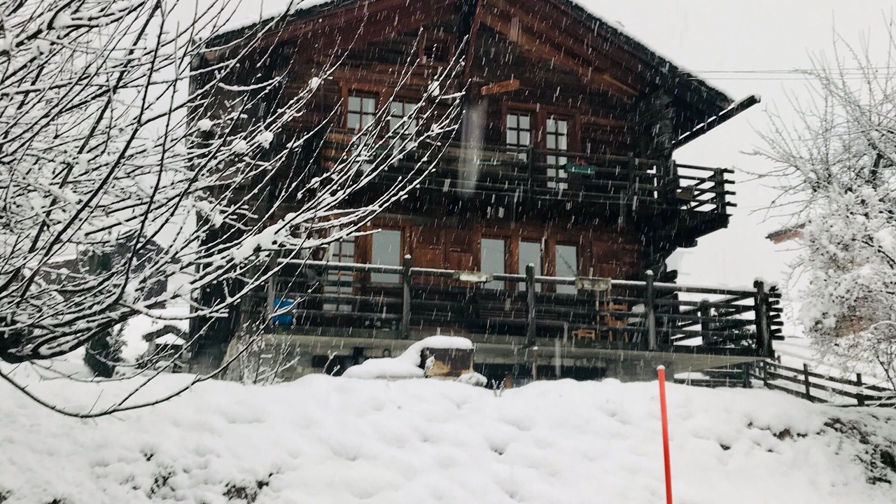 Photo of Outdoor in Versegeres