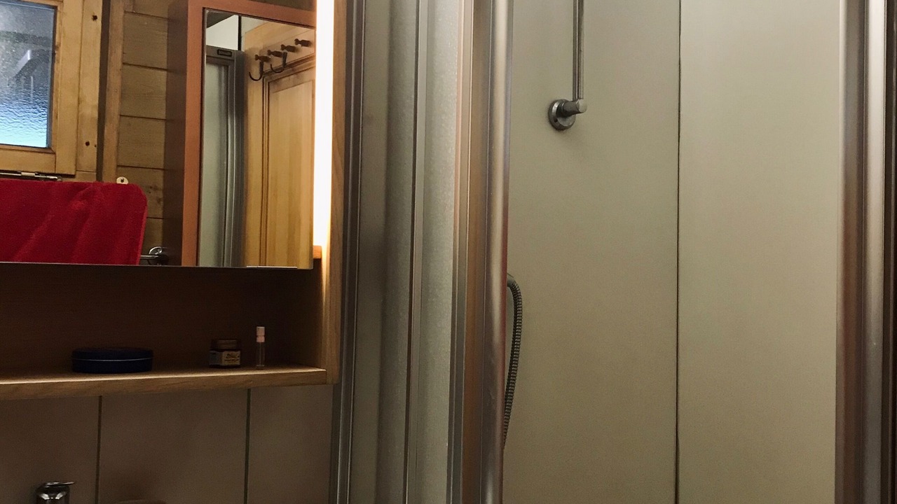 Photo of Bathroom in Versegeres