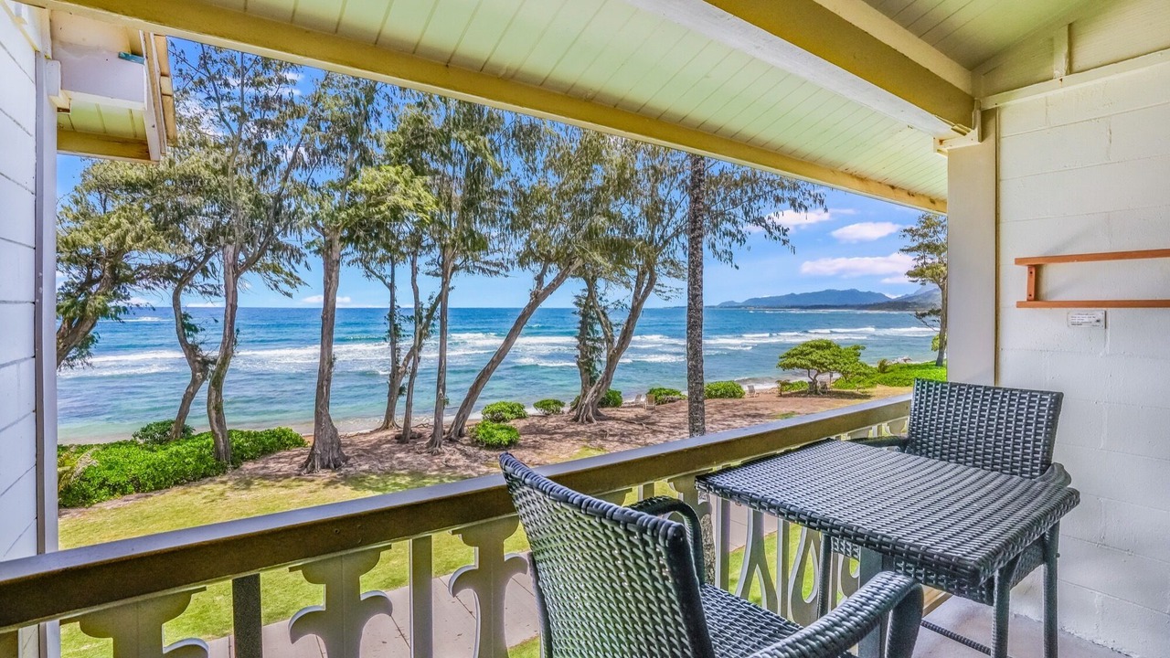 Photo of Outdoor in Wailua