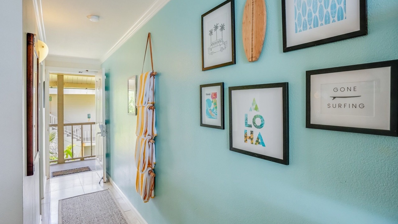 Photo of Others in Wailua