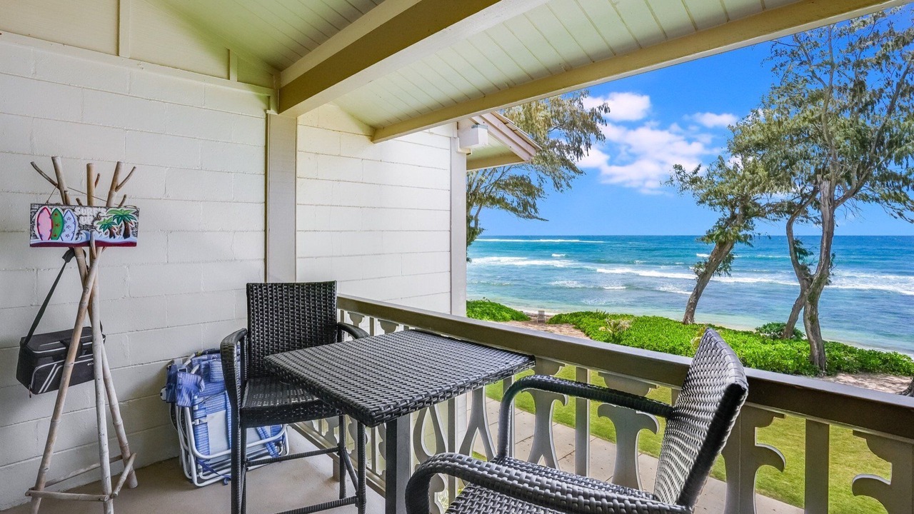 Photo of Outdoor in Wailua