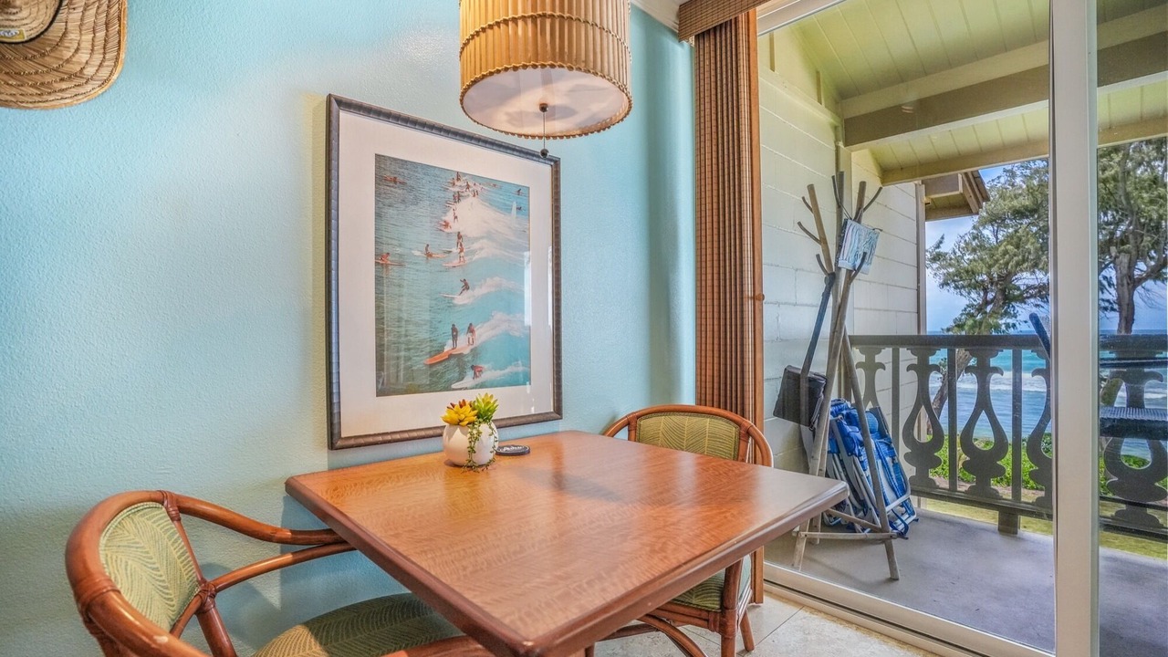 Photo of Others in Wailua