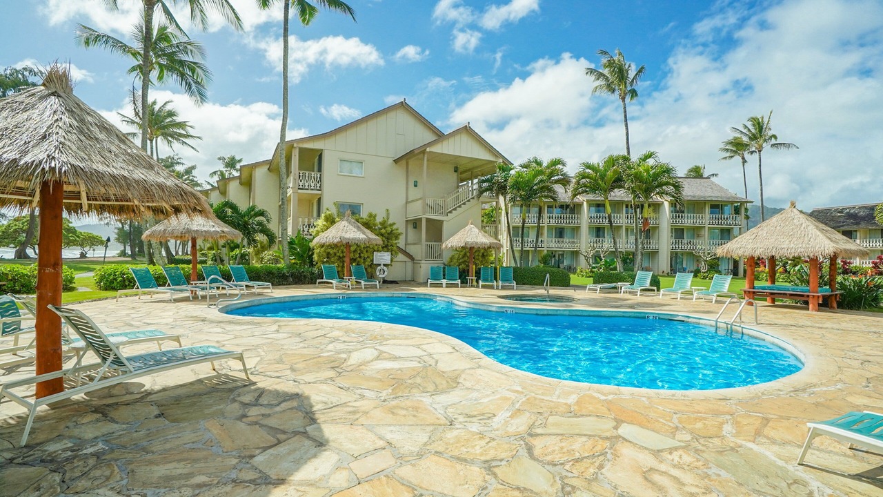 Photo of Outdoor in Wailua